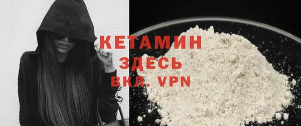 МДПВ Дмитриев
