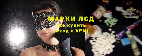 МДПВ Дмитриев