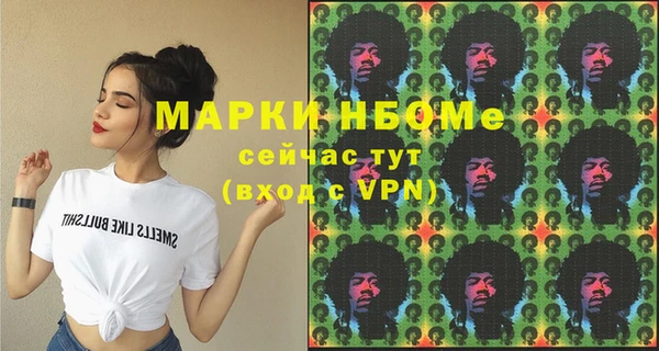 МДПВ Дмитриев