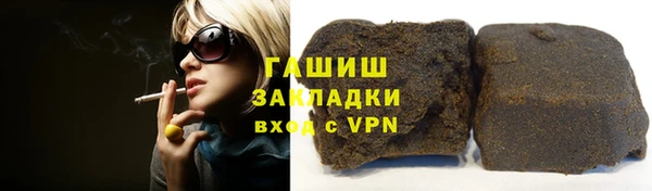 МДПВ Дмитриев