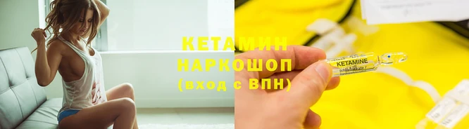 МДПВ Дмитриев