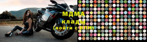 МДПВ Дмитриев