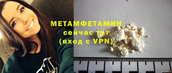 МДПВ Дмитриев