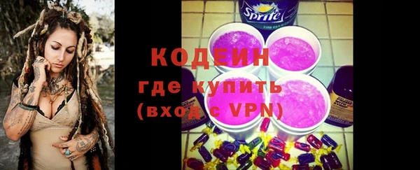 spice Дмитровск
