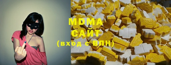 МДПВ Дмитриев